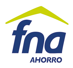 Icono Fondo Nacional del Ahorro