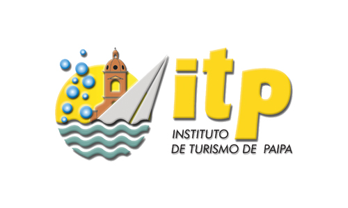 Instituto de Turismo de Paipa