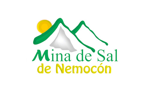 Empresa Turística Mina de Sal Nemocón