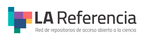 Logo la Referencia