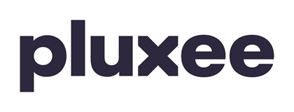 Logo pluxee