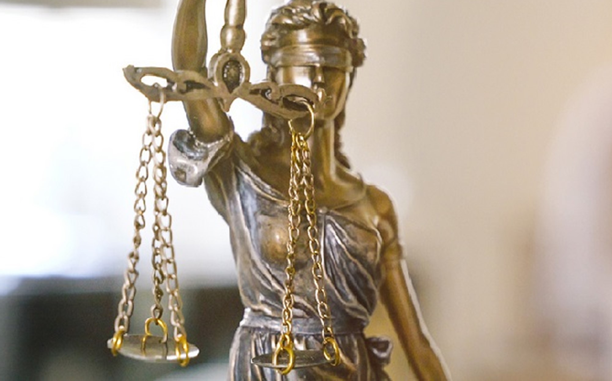 Curso Virtual de Empleo Público