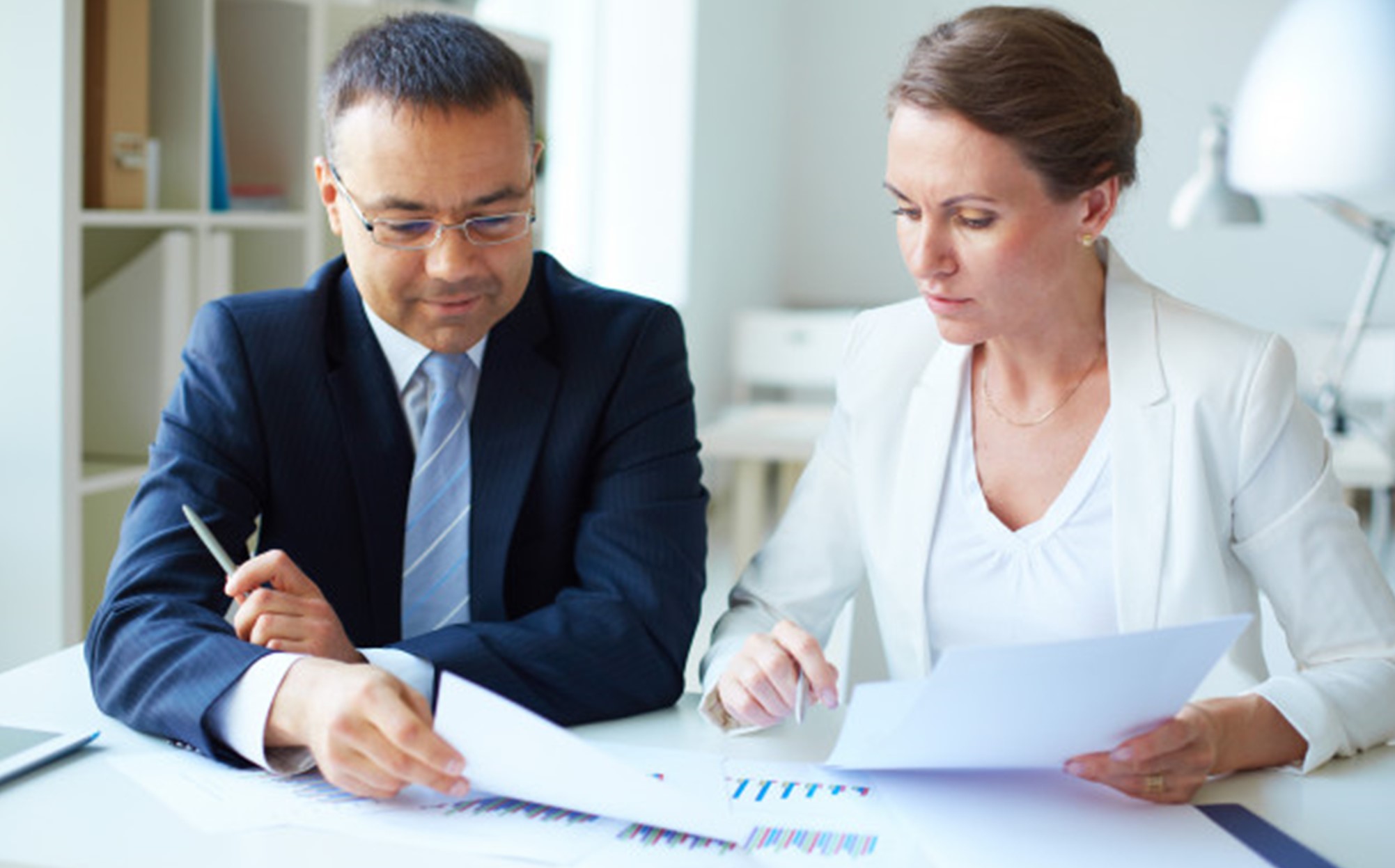 Inducción a los gerentes públicos de la administración colombiana