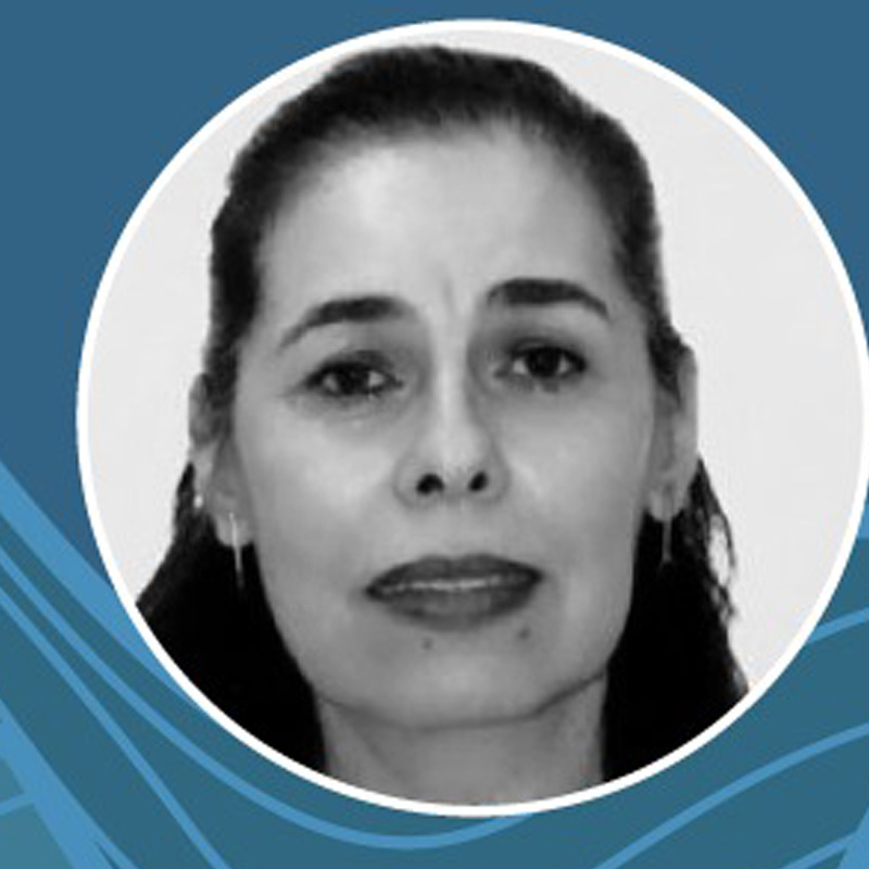 Foto de perfil de usuario