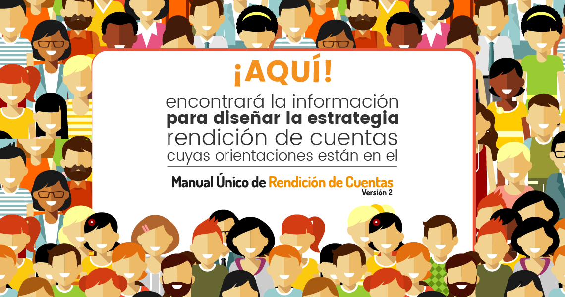 prueba