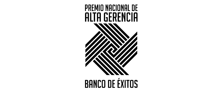 Encuentro Buenas Prácticas para la Consolidación de la Paz