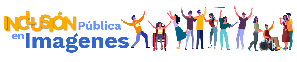 Pregunta: Que es discapacidad