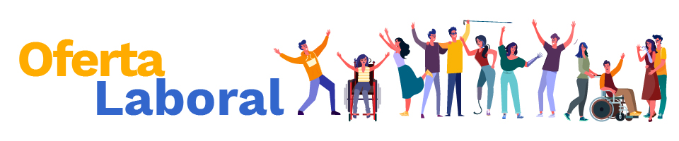 Pregunta: Que es discapacidad