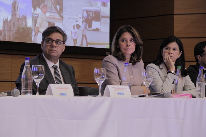 Día Nacional de la Rendición de Cuentaas