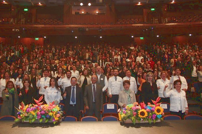 94,2% de los servidores públicos se sienten orgullosos de su trabajo revela encuesta sobre Ambiente y Desempeño Institucional EDI y EDID del DANE