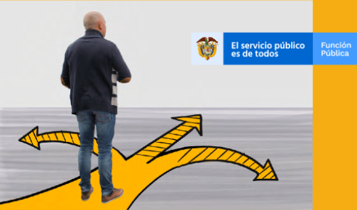 Carátula de la publicación