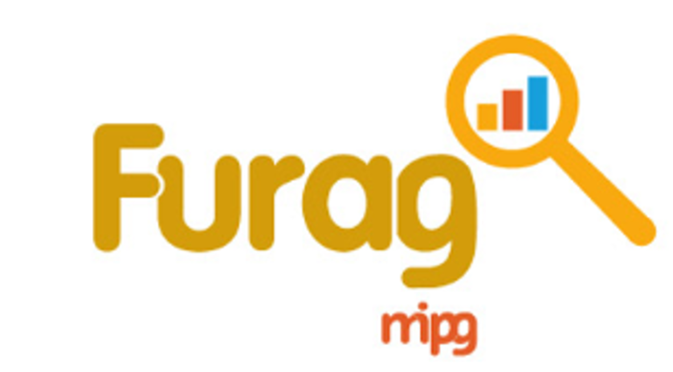 Logo del FURAG