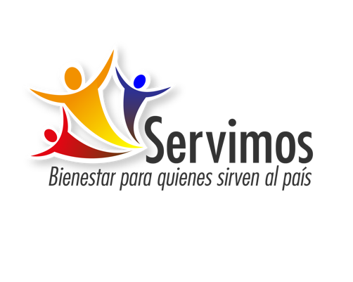 Servimos