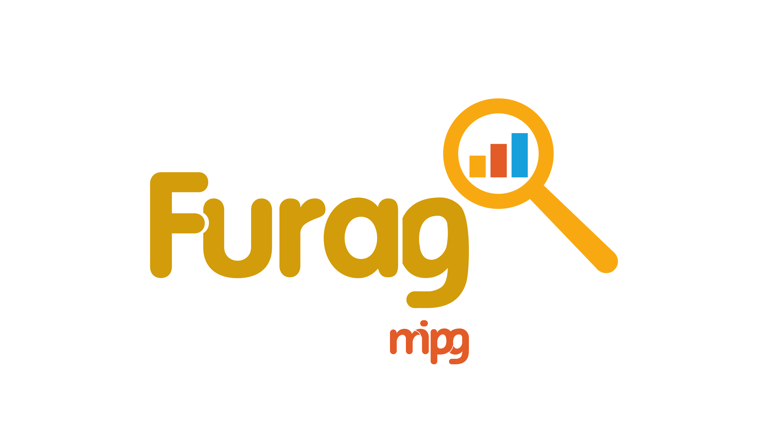 Logo del FURAG