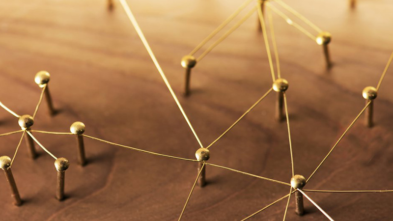 DECLARACION DE INHABILIDADES, INCOMPATIBILIDADES O CONFLICTO DE INTERESES