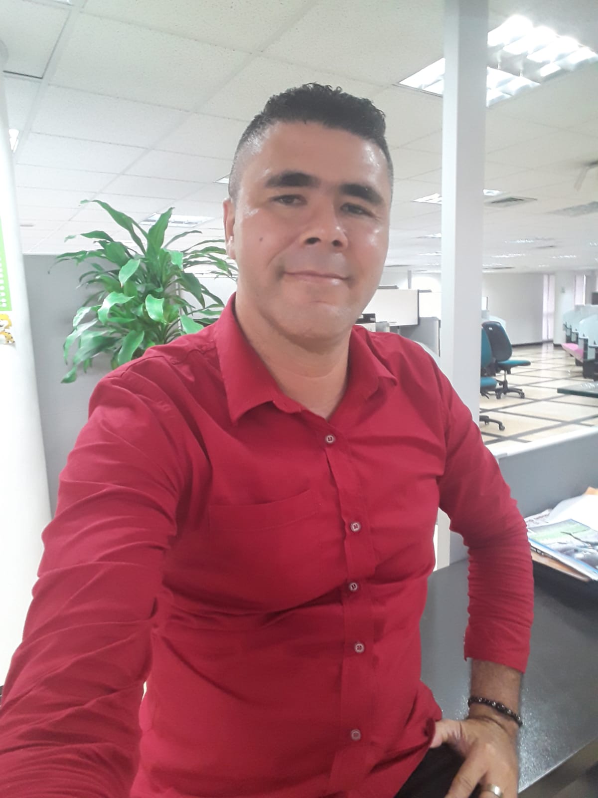 Comentarios