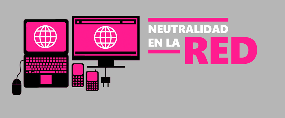 Decisión de EE.UU. sobre neutralidad de la red, limita el Internet libre e igualitario: MinTIC