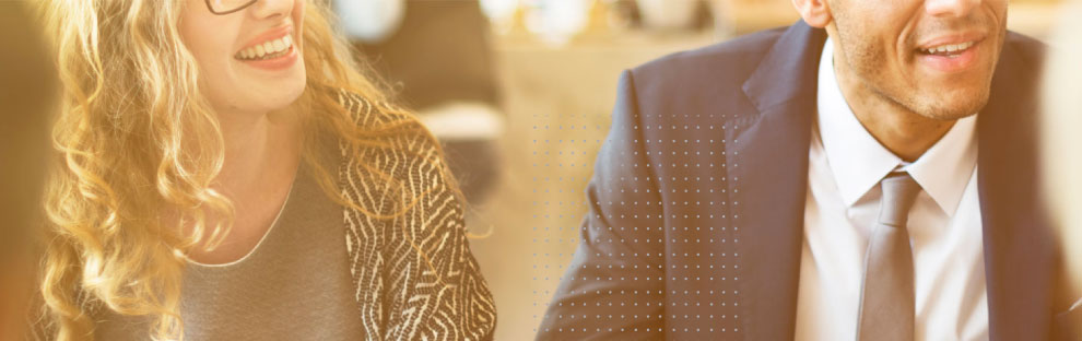 Elaborar el plan de acción