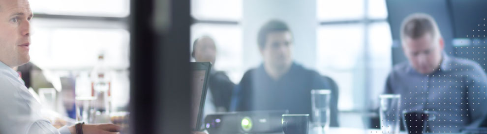 Diálogo social y concertación