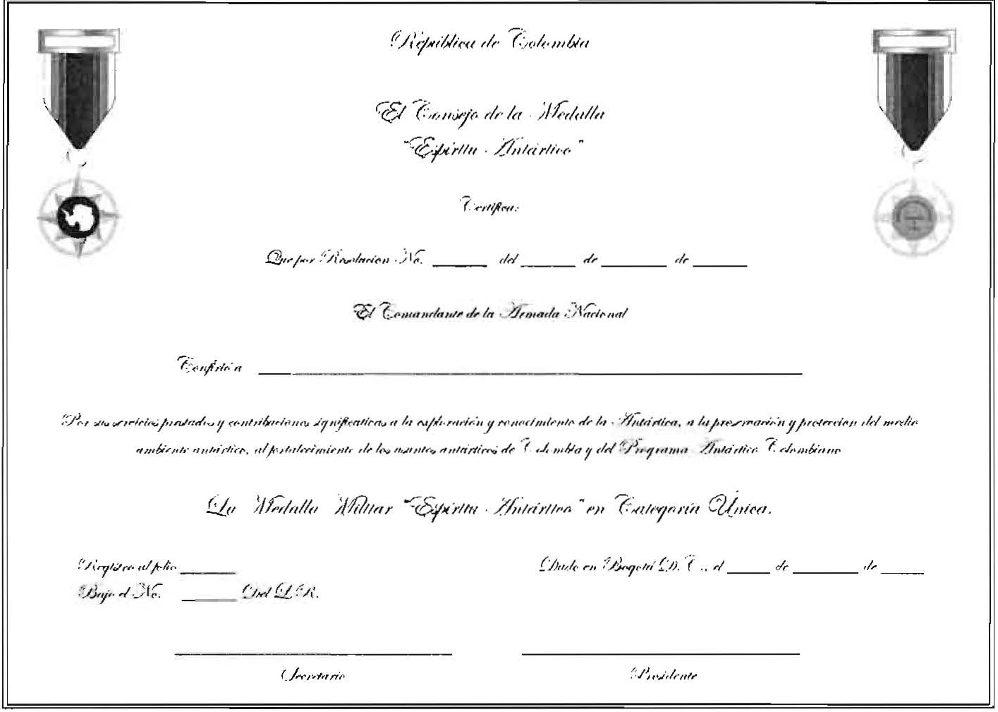 DIPLOMA 1