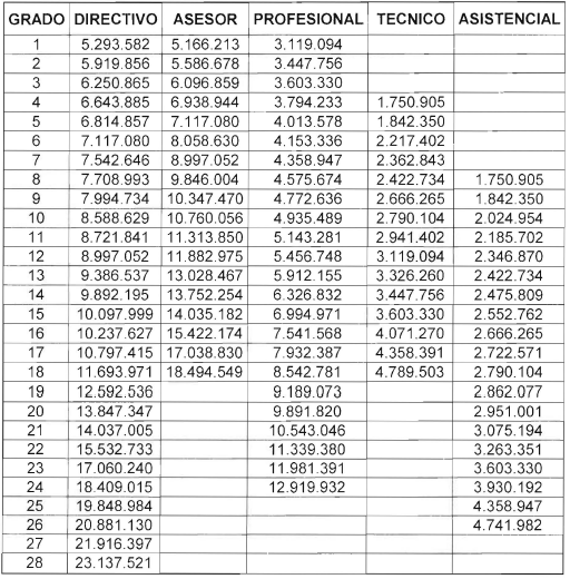 IMAGEN1