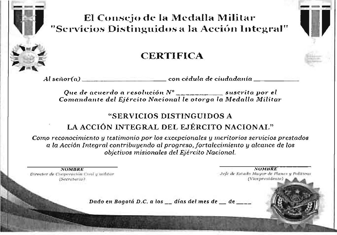 Diploma 2