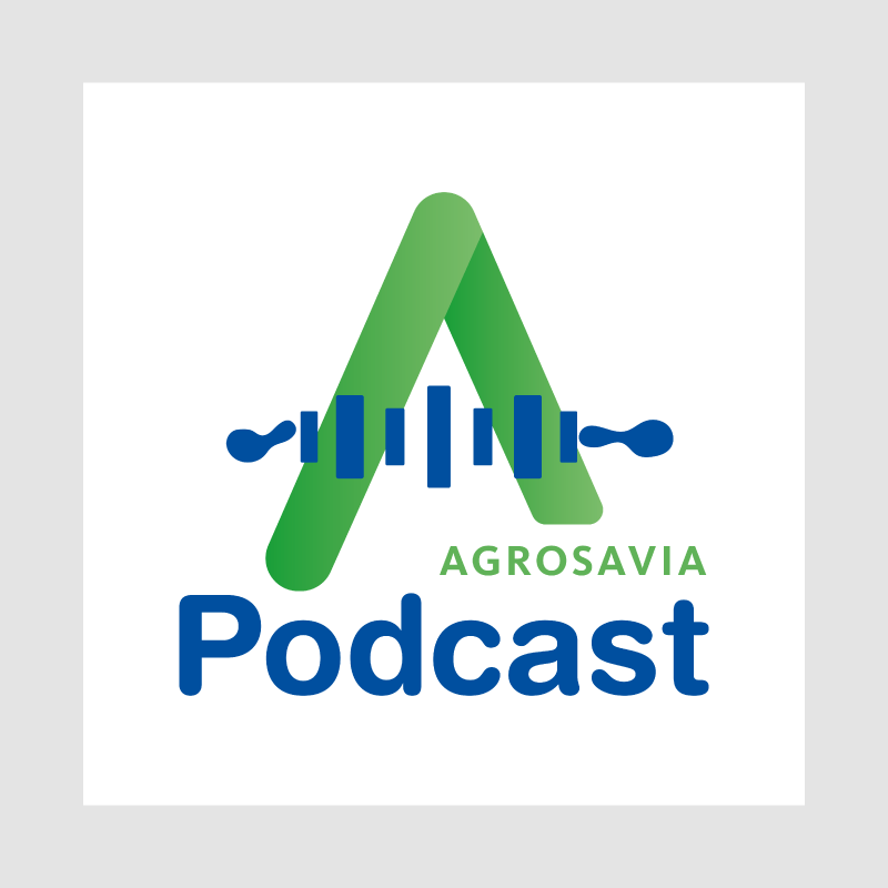 Información sobre la oferta tecnológica, modelos productivos, audiolibros y el que hacer de AGROSAVIA