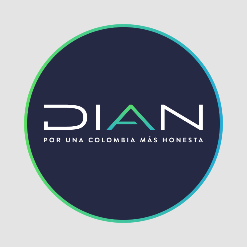 En 2020 usamos ese formato que se enfocaba en los temas que, a través de nuestras escuchas, identificamos eran de mayor interés para nuestras audiencias. Así, poníamos en contacto a la ciudadanía con nuestros expertos para resolver las dudas frecuentes y aprovechábamos el espacio para redirigir a los demás contenidos de aprendizaje que creamos para guiar los trámites y gestiones de la DIAN.