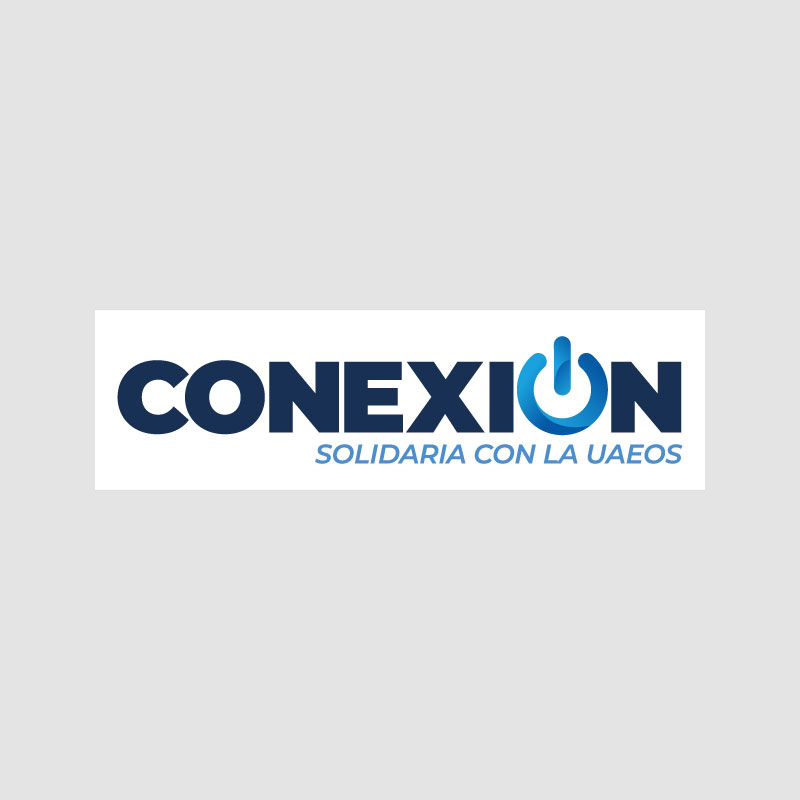 Podcast de la UAEOS . Espacio para historias, entrevistas, noticias y todo el universo de las organizaciones y la Economía Solidaria. UAEOS: ‘Construyendo Territorios solidarios’.