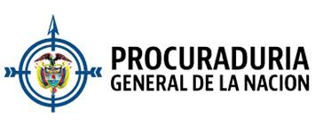 Procuraduría General de la Nación