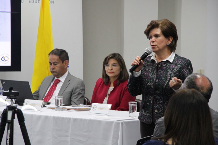 Nuevo sitio de la DGDI en la web de Función Pública