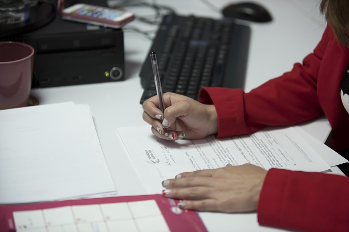 Mejora normativa MIPG