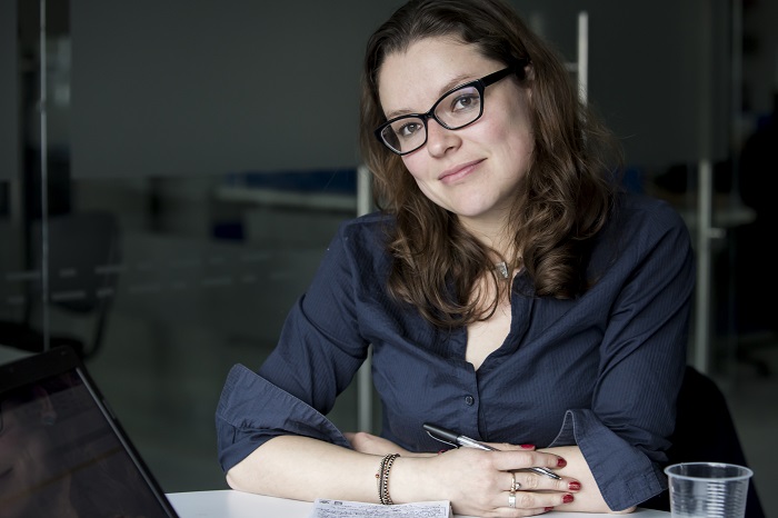 Invitación cumplimiento Ley de cuotas