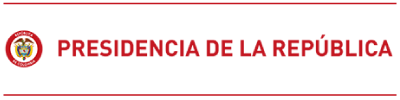 Presidencia de la República