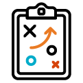page-icon
