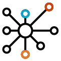 page-icon