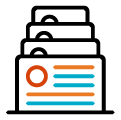 page-icon