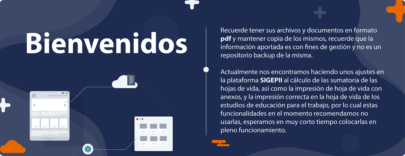 Gobierno de Colombia